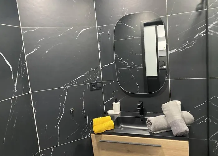 Апартаменти Centrico Loft Soleado Terraza Wi-fi